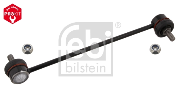Link/Coupling Rod, stabiliser bar